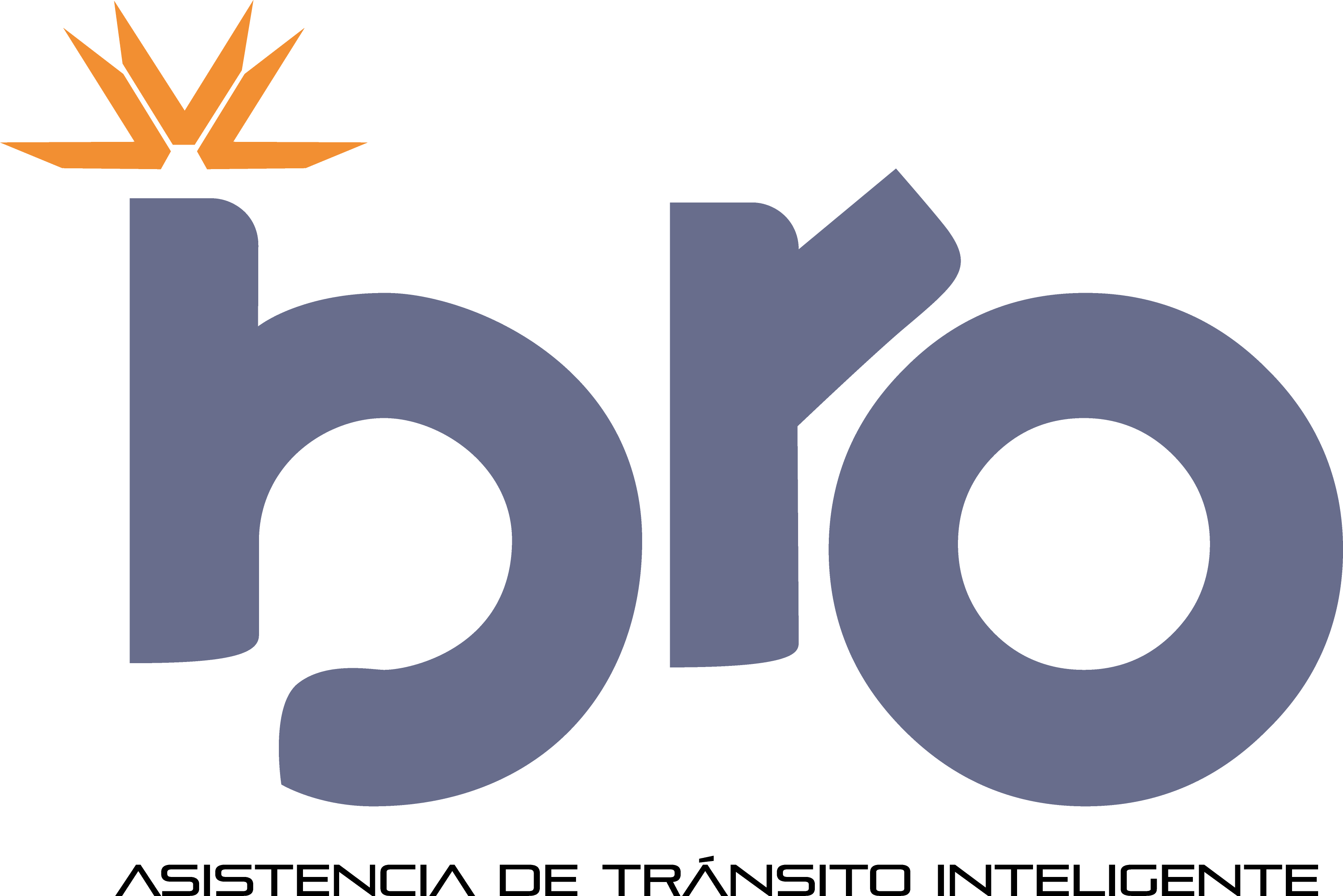logo_Holding